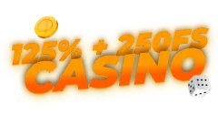 Mostbet Casino + Free Spins