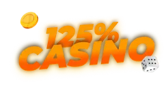 Mostbet Casino
