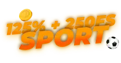 Mostbet Sports + Free Spins