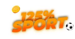Mostbet Sports