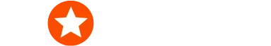 Mostbet Guide