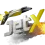 JetX