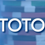 TOTO