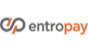 Payment method 10