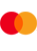 Payment method 2