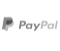 Payment method 4