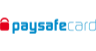 Payment method 7