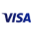 Payment method 3