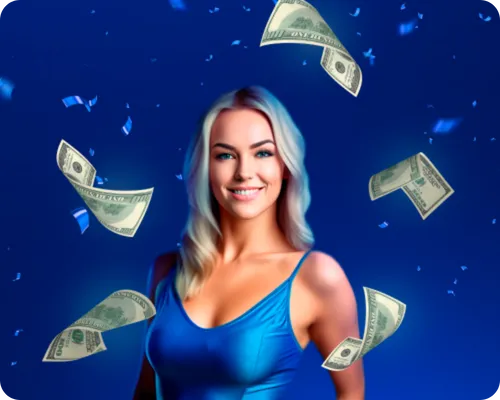 Mostbet Bet buyback