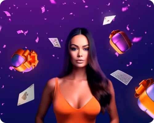 Mostbet Cashback
