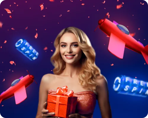 Mostbet Welcome offer