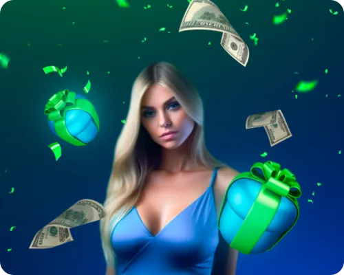 Mostbet Risk-free offer