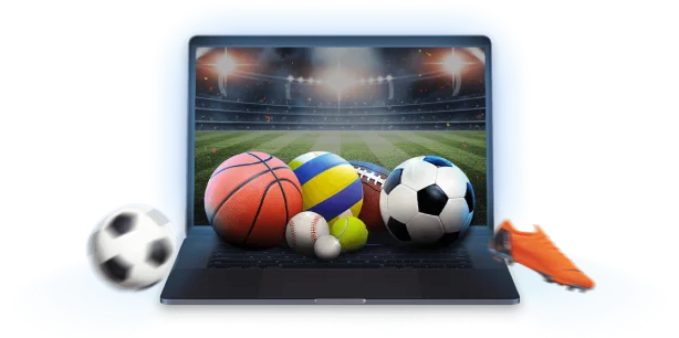 Mostbet registration