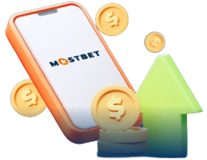 Mostbet withdrawal